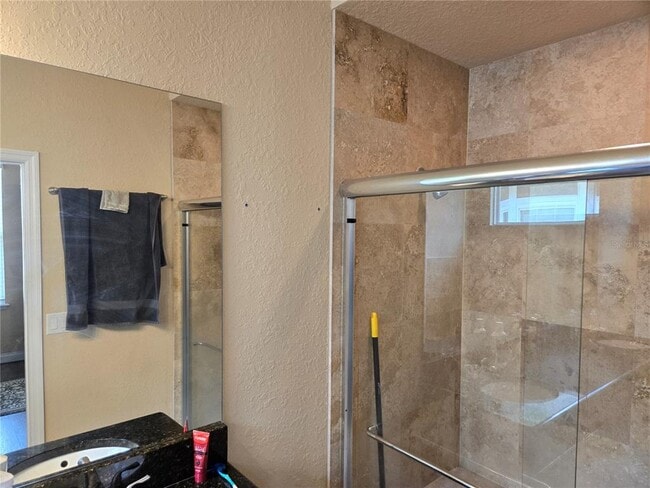 Building Photo - 14546 NW 27th Ave