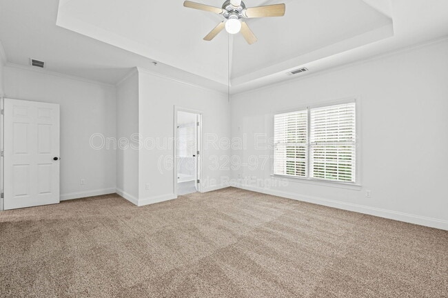 Building Photo - 12030 Stonebrook Cv