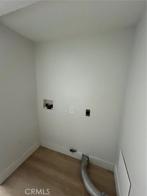 Building Photo - 7781 15th St