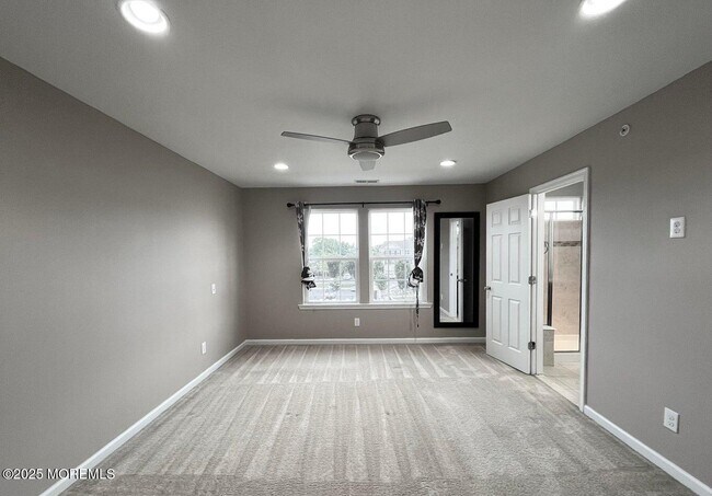 Building Photo - 155 Waypoint Dr
