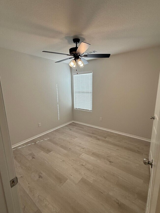 Building Photo - *March Rent FREE - NO HIDDEN FEES!* Brand New  Three Bedroom | Two Bathroom Home in Cabot