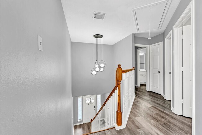 Building Photo - 3925 Lowden St