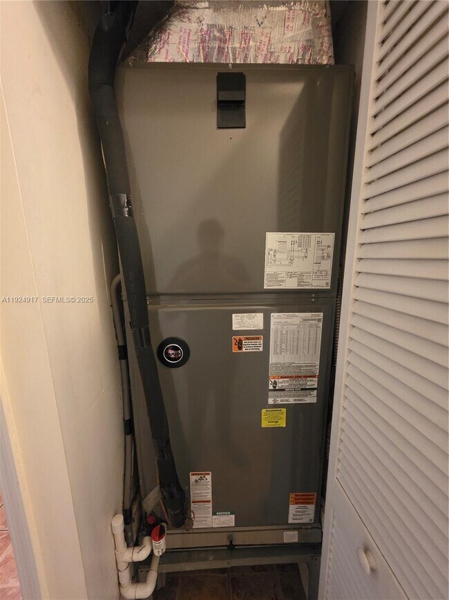 Building Photo - 13471 SW 288th Terrace