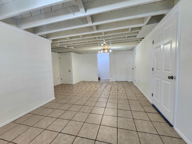 Building Photo - 1020 Palmer Ave