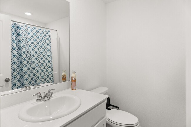 Building Photo - 4627 Sterling Pr Trl