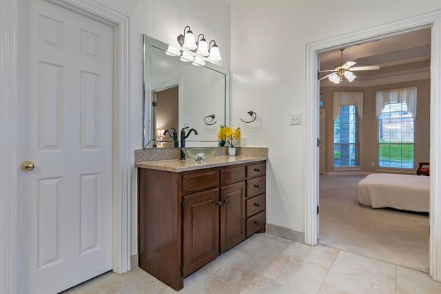Building Photo - 707 Timber Lake Cir