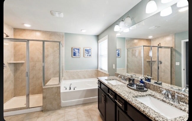 Building Photo - 410 Prestige Ct