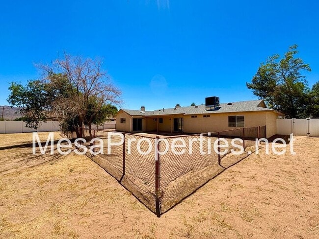 Building Photo - 22854 Itasca Rd