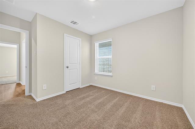 Building Photo - 4208 Carnation Dr