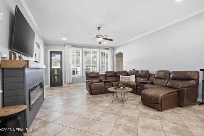 Building Photo - 4332 Song Sparrow Dr