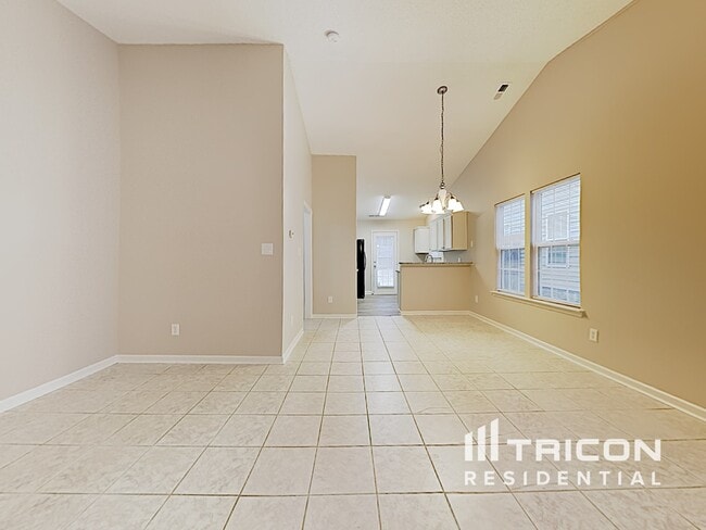Building Photo - 3014 Great Falls Dr