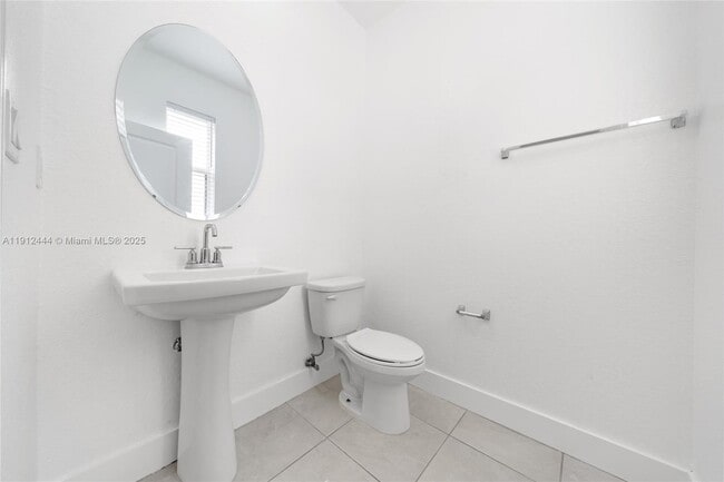 Building Photo - 13229 SW 271st Ter