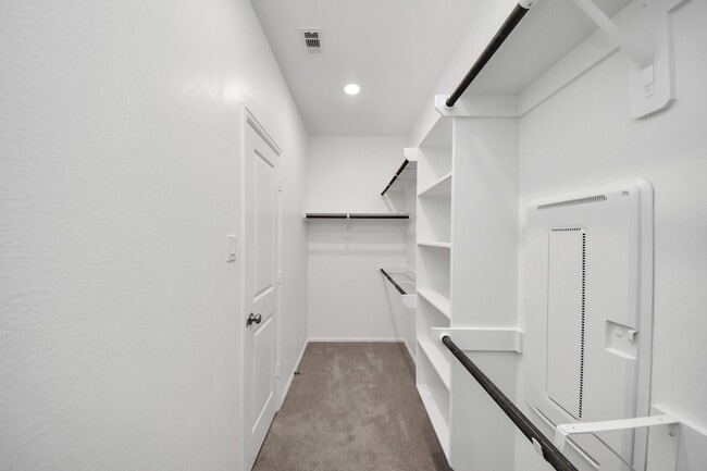 Building Photo - 2952 Cordova Hl Dr