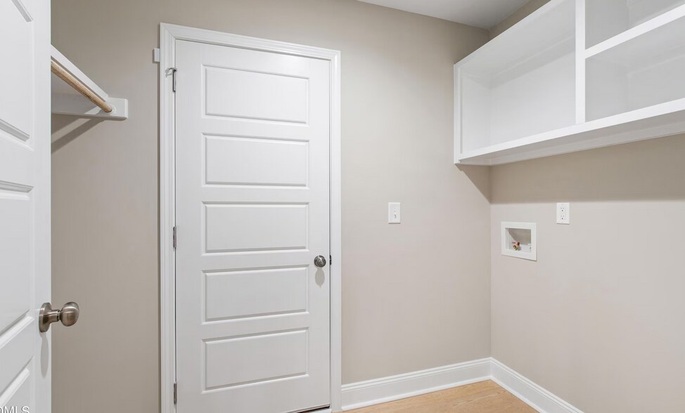 Building Photo - 77 Falls Riv ct