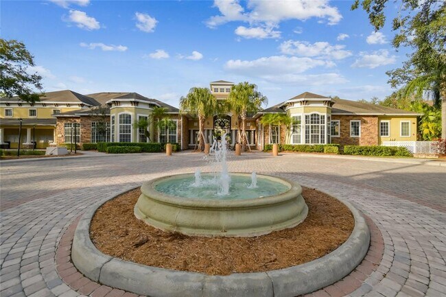 Building Photo - 2405 Courtney Meadows Ct