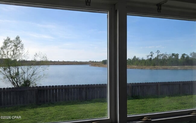 Building Photo - 7147 Hatteras Blvd