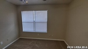 Building Photo - 6314 Cambridge Dr