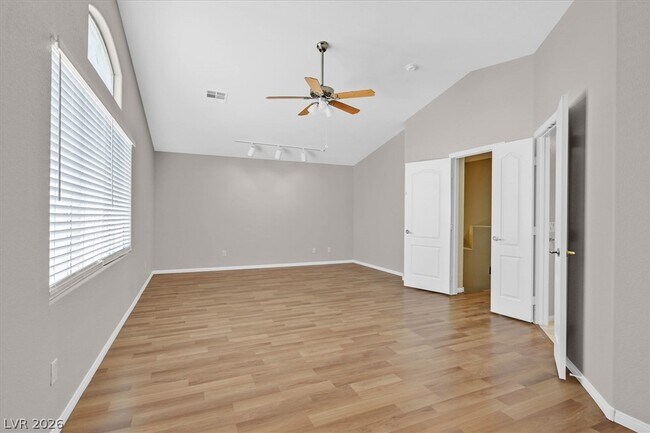 Building Photo - 1038 Twin Berry Ct