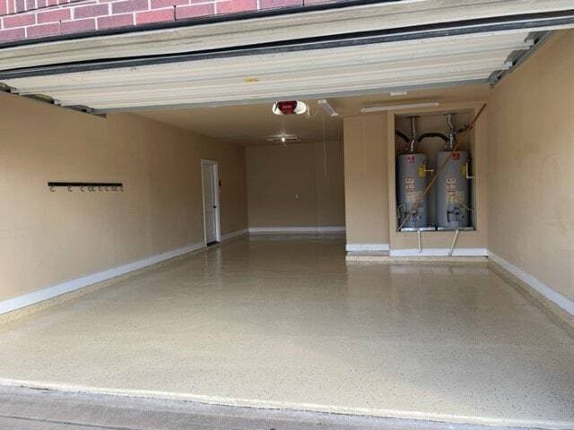 Building Photo - 25939 Celtic Terrace Dr