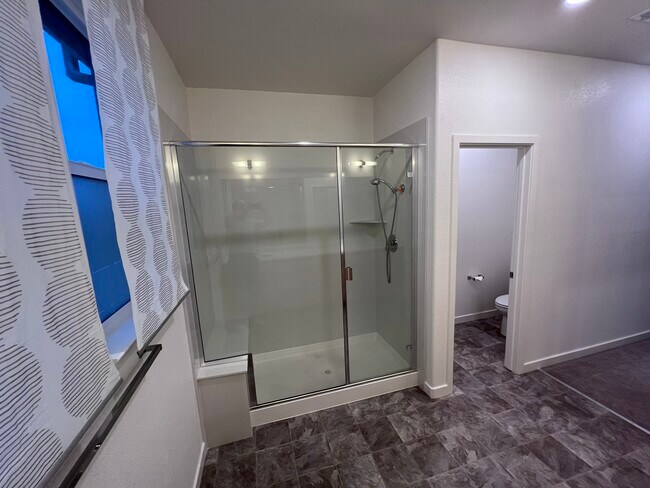 Building Photo - 3800 Firestar Way