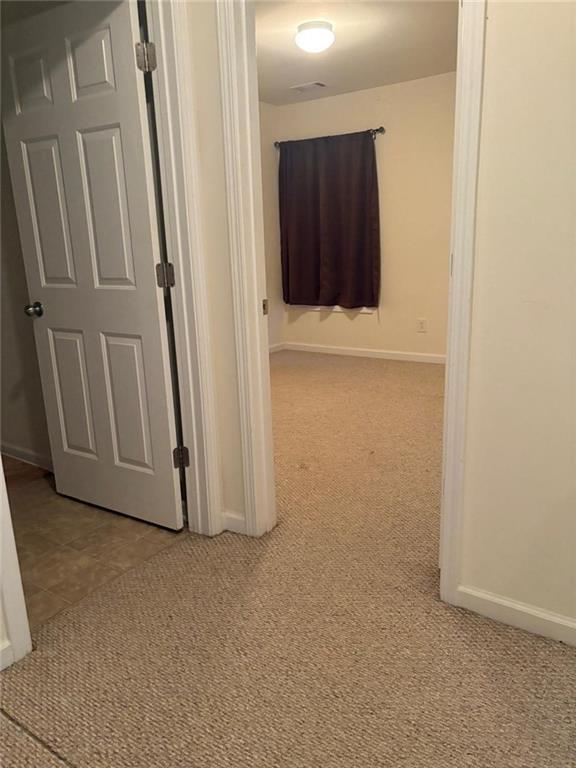 Building Photo - 5955 Bentley Way