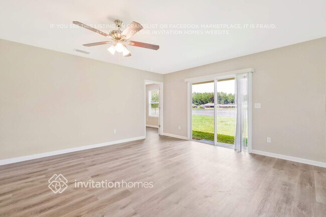Building Photo - 78125 Saddle Rock Rd