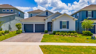 Building Photo - 2591 Seagirt Wy