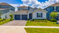 Building Photo - 2591 Seagirt Wy