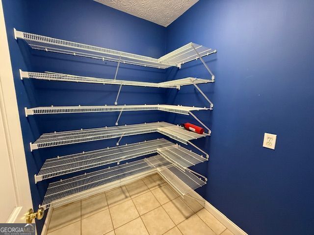 Building Photo - 128 Russell Dr