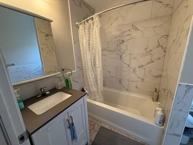 Building Photo - Bright & Affordable Room Near Harvard/MIT
