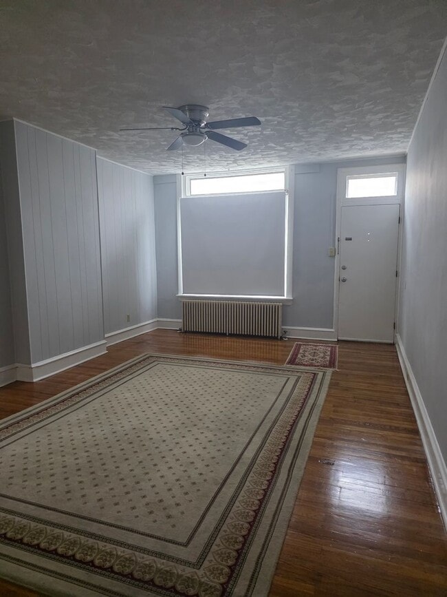 Building Photo - City of Wilmington Hedgeville Area