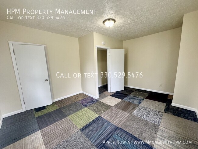 Building Photo - 202 Smith Ave SW