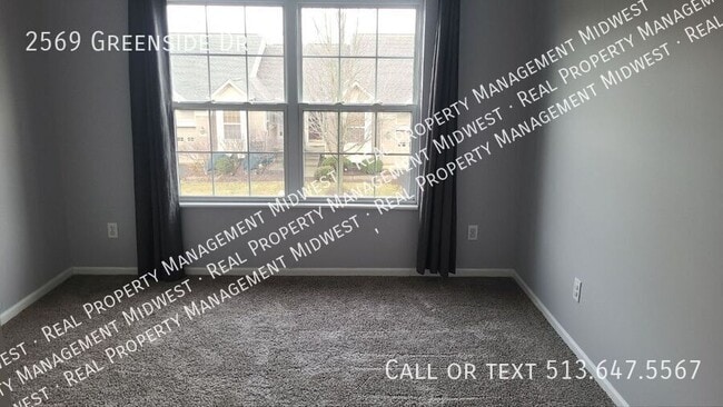 Building Photo - 2569 Greenside Dr