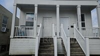 Building Photo - 3132 Washington Ave