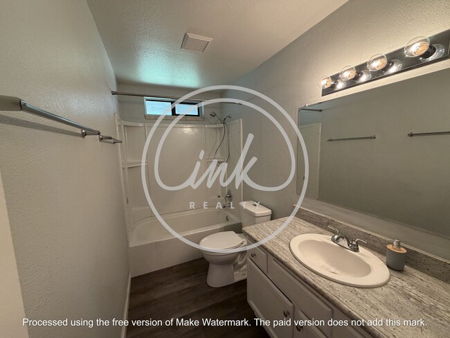 Building Photo - Rancho Home for Rent 3 Bed/2 Bath