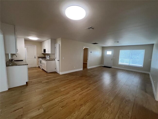 Building Photo - 20282 Albury Dr