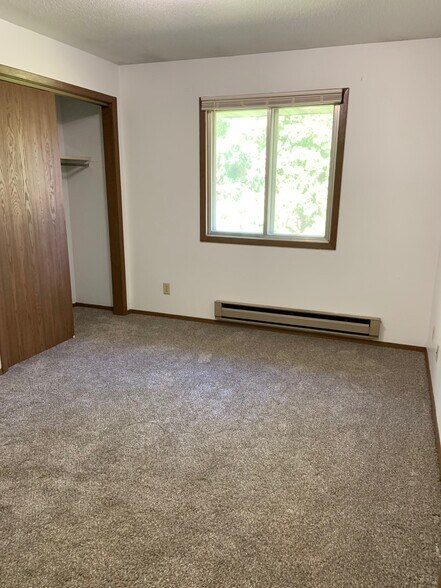 Building Photo - 224 Liberty St