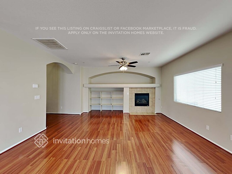 Building Photo - 4441 Rockaway Beach St
