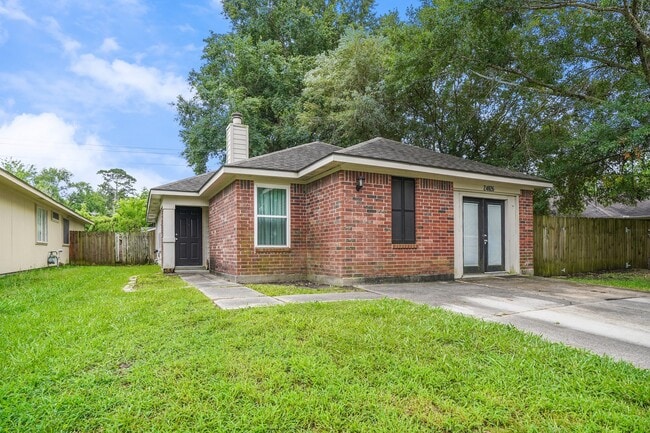 Building Photo - 24826 Broad Pine Dr