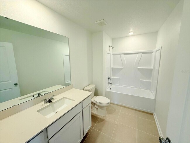 Building Photo - 373 Kayden Cv