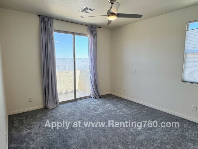 Building Photo - Incredible 4 Bed 3 Bath Home In Sage Estates!!!