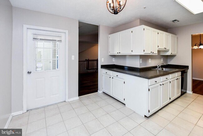 Building Photo - 4529 Running Deer Way