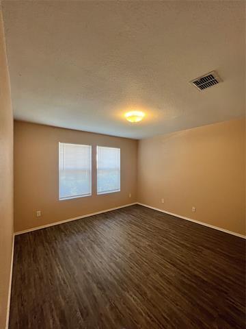 Building Photo - 3932 Fox Run Dr