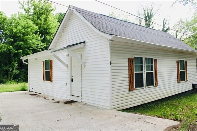 Primary Photo - 9 E 15th St SW