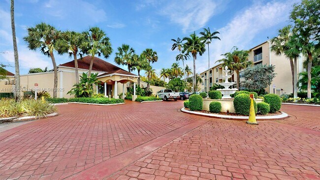 Building Photo - 15315 SW 106th Terrace