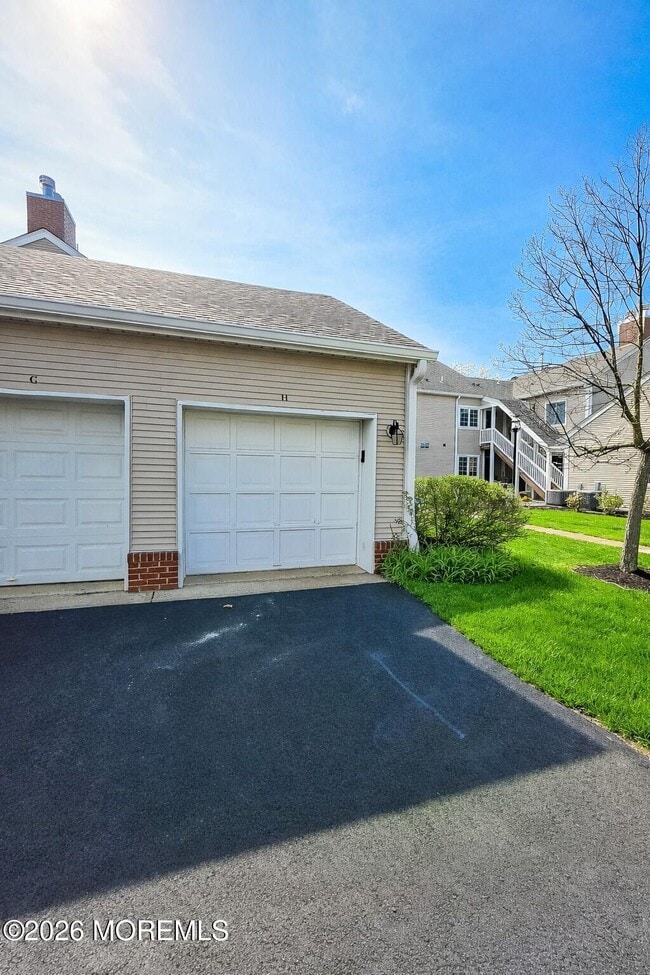 Building Photo - 1H Rutland Ln