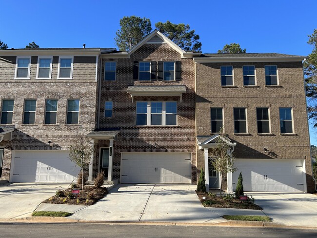 Primary Photo - 2267 Graywell Ln