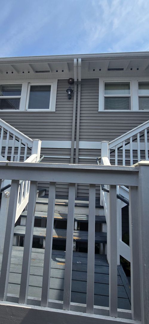 Building Photo - 229 East First St. #3, Port Angeles, WA 98...