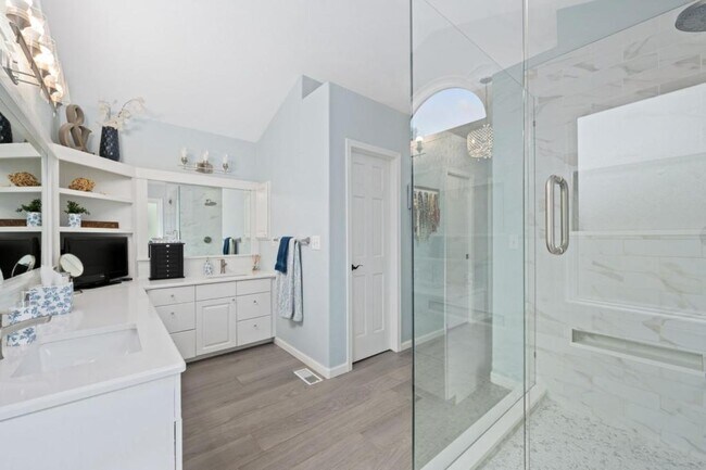 Building Photo - 2625 Jewelstone Ct