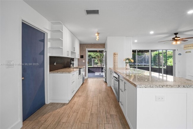 Building Photo - 9355 SW 181st St